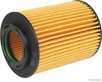 MAGNETI MARELLI 600000028860 -  Масляный фильтр
